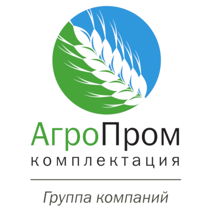 Группа компаний «Агропромкомплектация»