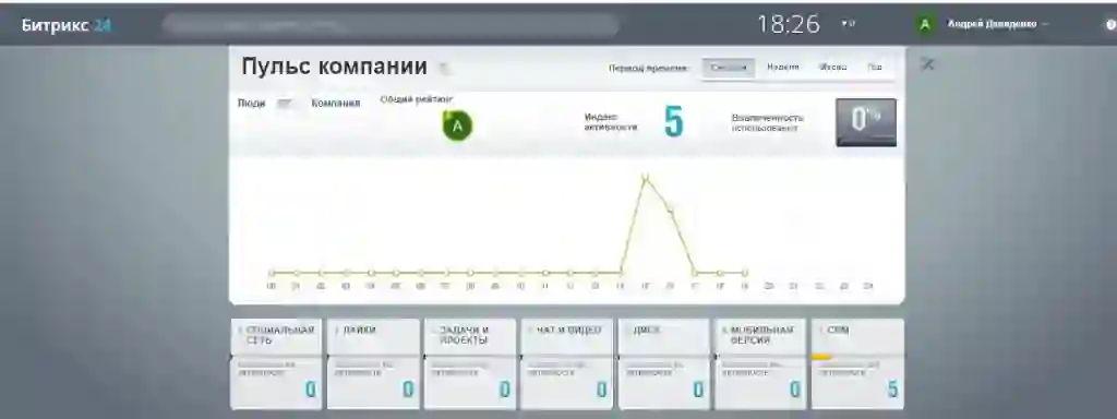 живая лента это что. Смотреть фото живая лента это что. Смотреть картинку живая лента это что. Картинка про живая лента это что. Фото живая лента это что