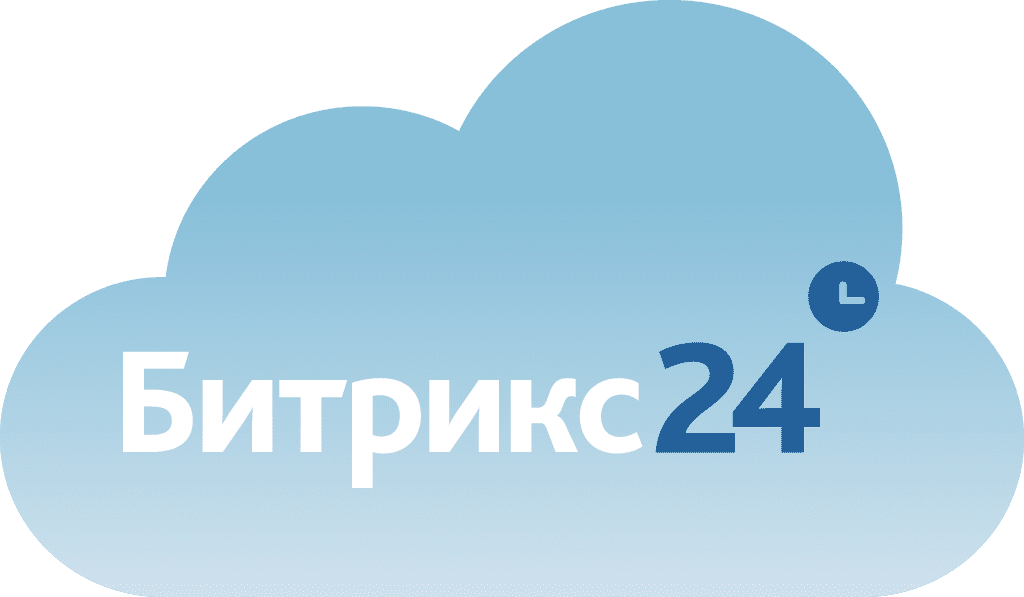 Битрикс24 Битрикс24