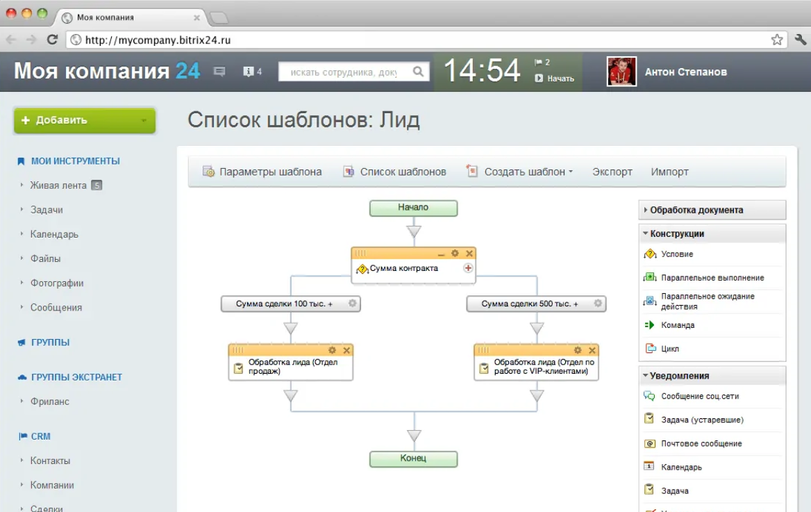 Лид отдела. Бизнес процессы CRM битрикс24. 1с Битрикс 24. Битрикс24 автоматизация процессов. Битрикс 24 автоматизация бизнес-процессов.