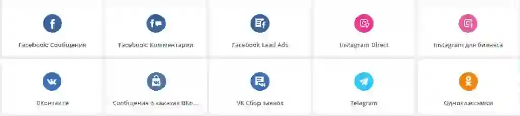 Как подключить фейсбук к битрикс. Смотреть фото Как подключить фейсбук к битрикс. Смотреть картинку Как подключить фейсбук к битрикс. Картинка про Как подключить фейсбук к битрикс. Фото Как подключить фейсбук к битрикс